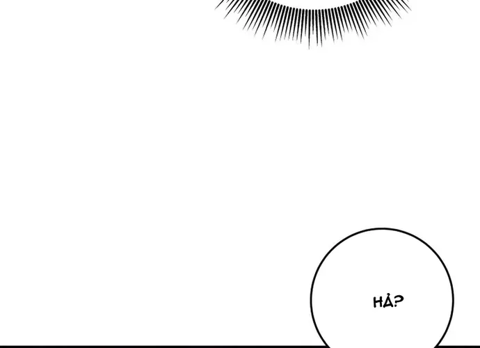 tôi là thợ săn cấp ex Chap 58 - Next Chap 59