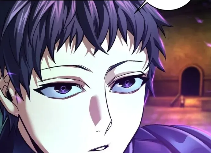 tôi là thợ săn cấp ex Chap 58 - Next Chap 59