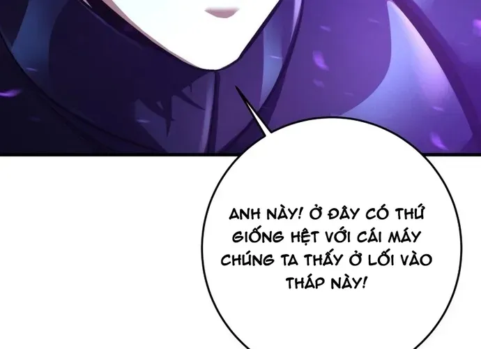 tôi là thợ săn cấp ex Chap 58 - Next Chap 59