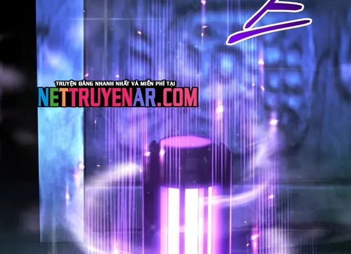 tôi là thợ săn cấp ex Chap 58 - Next Chap 59