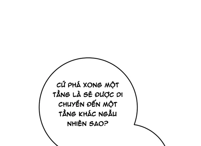 tôi là thợ săn cấp ex Chap 58 - Next Chap 59