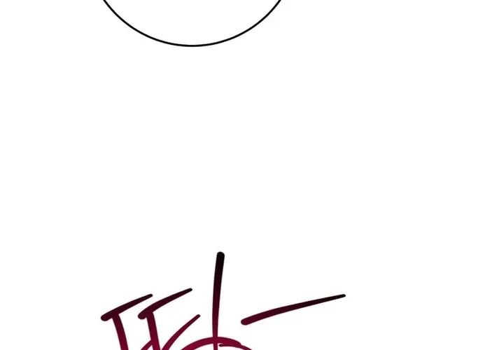 tôi là thợ săn cấp ex Chap 58 - Next Chap 59