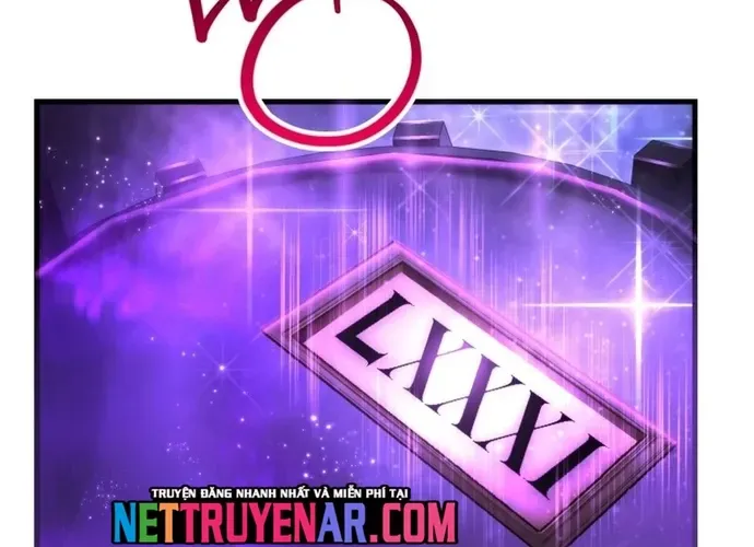 tôi là thợ săn cấp ex Chap 58 - Next Chap 59