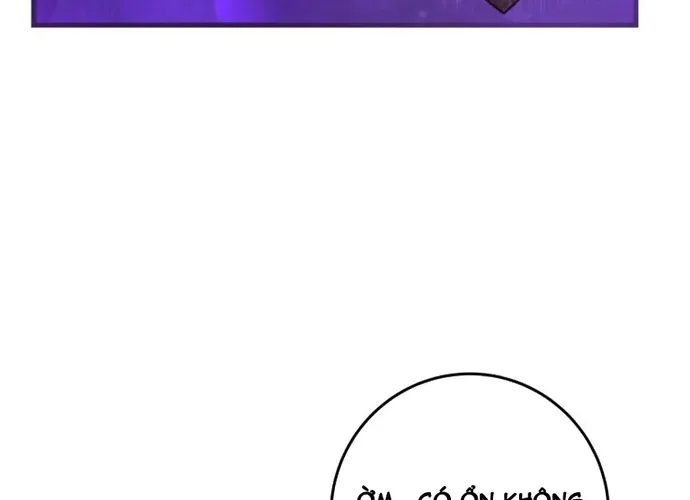 tôi là thợ săn cấp ex Chap 58 - Next Chap 59