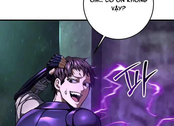 tôi là thợ săn cấp ex Chap 58 - Next Chap 59