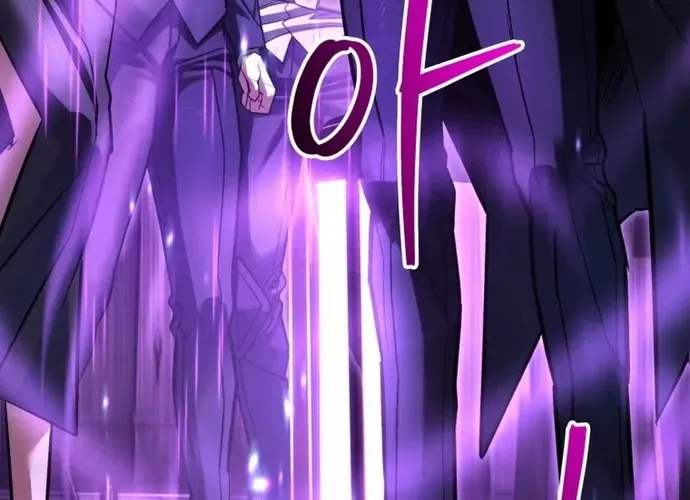 tôi là thợ săn cấp ex Chap 58 - Next Chap 59