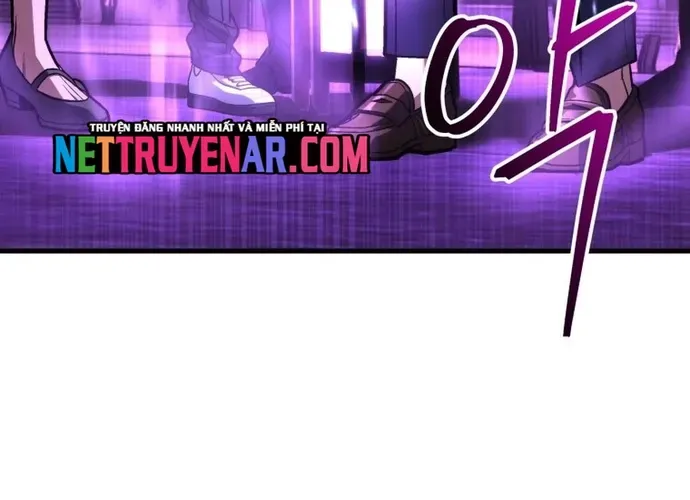 tôi là thợ săn cấp ex Chap 58 - Next Chap 59