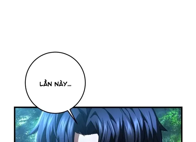 tôi là thợ săn cấp ex Chap 58 - Next Chap 59