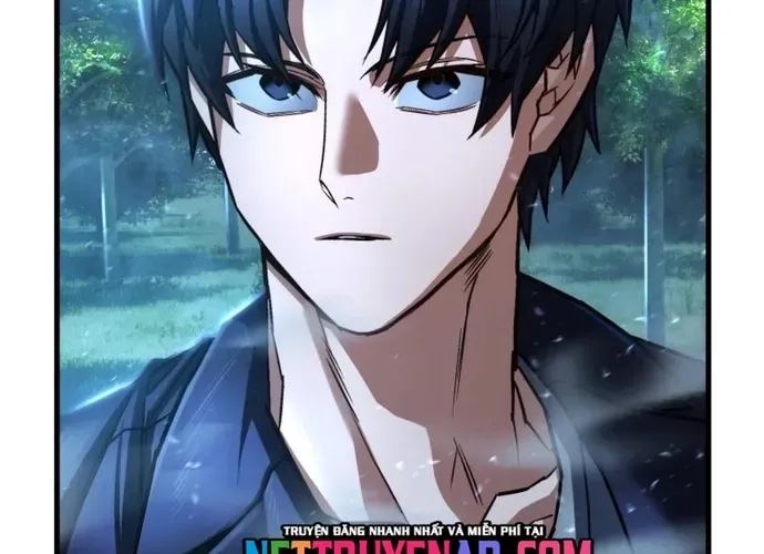 tôi là thợ săn cấp ex Chap 58 - Next Chap 59