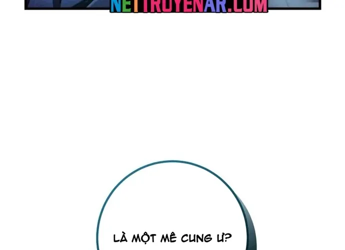 tôi là thợ săn cấp ex Chap 58 - Next Chap 59