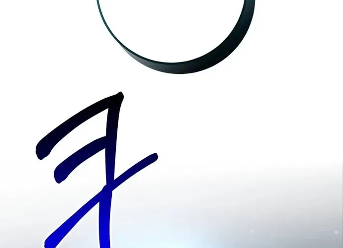 tôi là thợ săn cấp ex Chap 58 - Next Chap 59