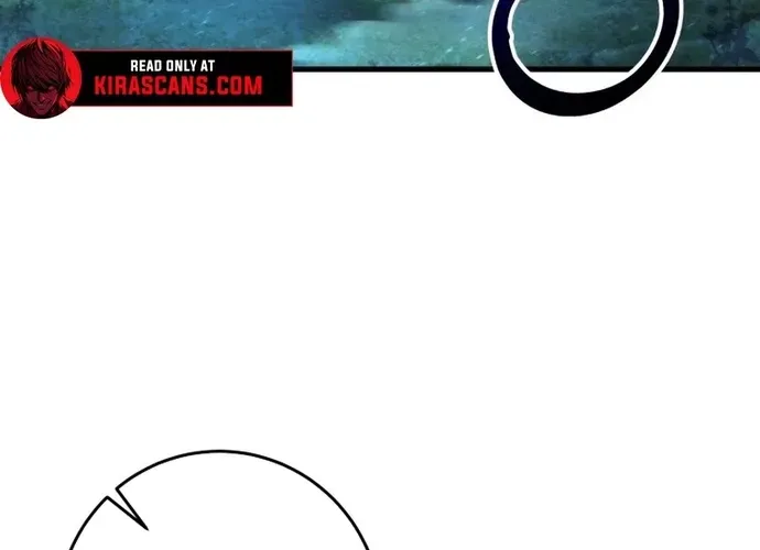 tôi là thợ săn cấp ex Chap 58 - Next Chap 59