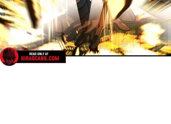 tôi là thợ săn cấp ex Chap 58 - Next Chap 59