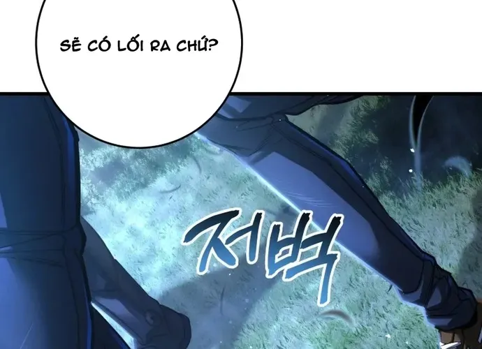 tôi là thợ săn cấp ex Chap 58 - Next Chap 59