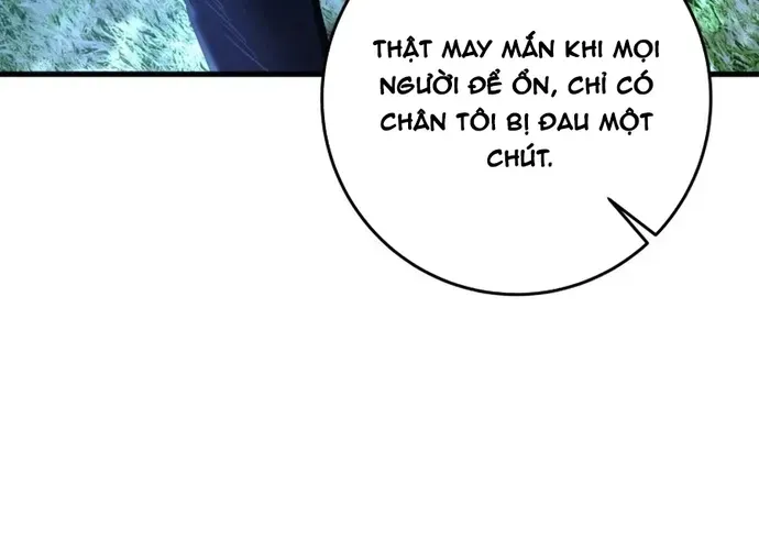 tôi là thợ săn cấp ex Chap 58 - Next Chap 59