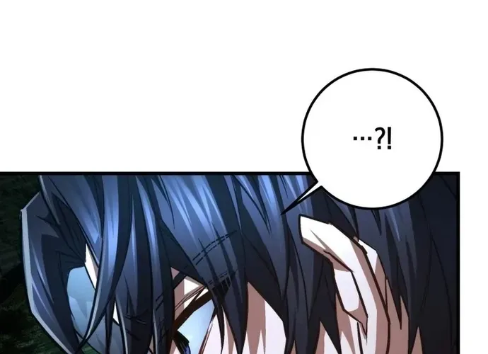 tôi là thợ săn cấp ex Chap 58 - Next Chap 59