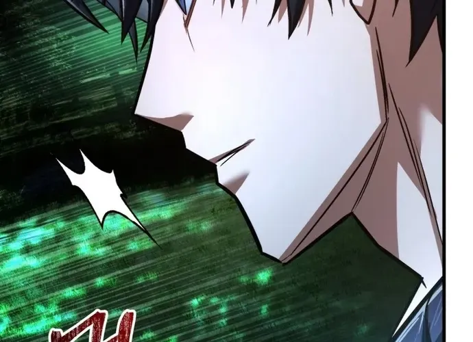 tôi là thợ săn cấp ex Chap 58 - Next Chap 59