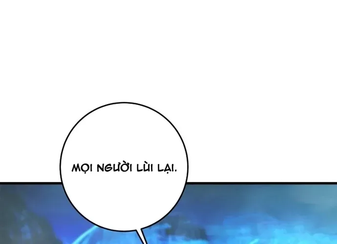 tôi là thợ săn cấp ex Chap 58 - Next Chap 59