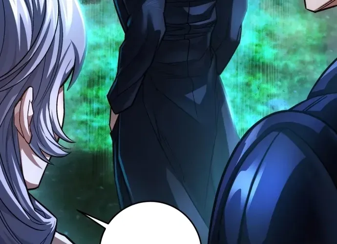 tôi là thợ săn cấp ex Chap 58 - Next Chap 59