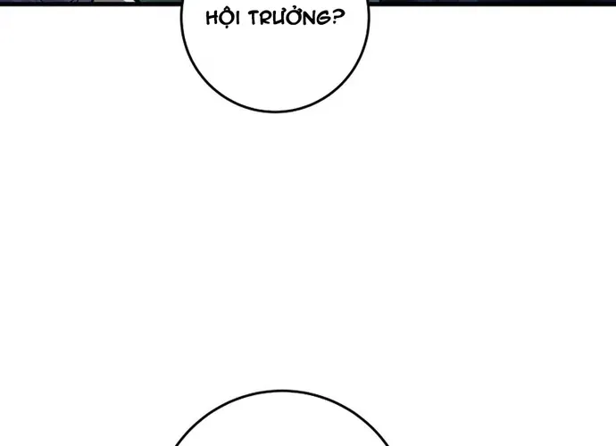 tôi là thợ săn cấp ex Chap 58 - Next Chap 59