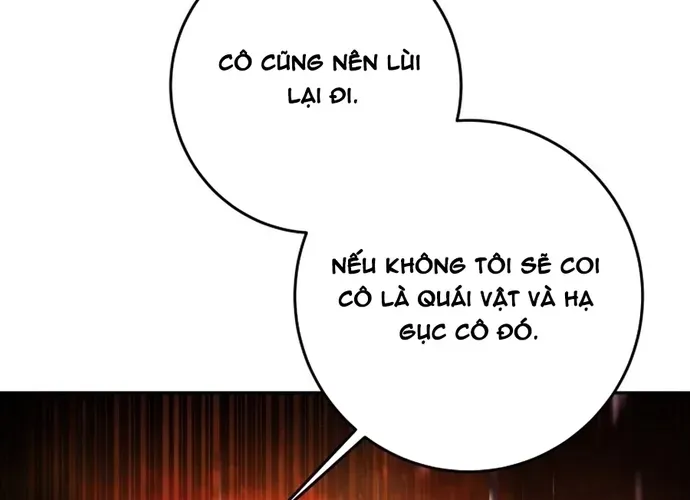 tôi là thợ săn cấp ex Chap 58 - Next Chap 59