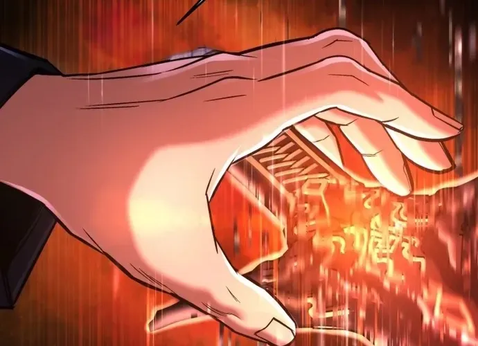 tôi là thợ săn cấp ex Chap 58 - Next Chap 59