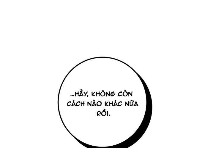 tôi là thợ săn cấp ex Chap 58 - Next Chap 59