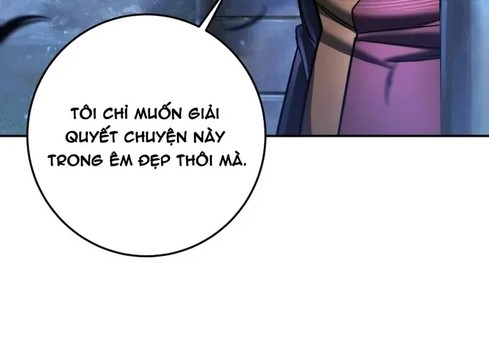 tôi là thợ săn cấp ex Chap 58 - Next Chap 59