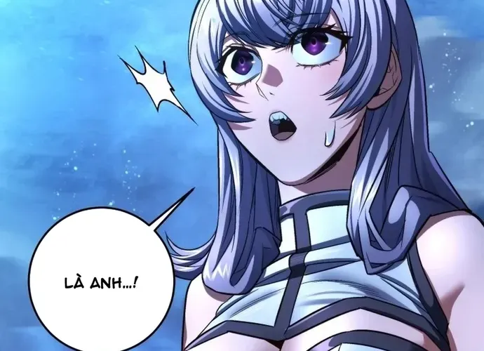 tôi là thợ săn cấp ex Chap 58 - Next Chap 59