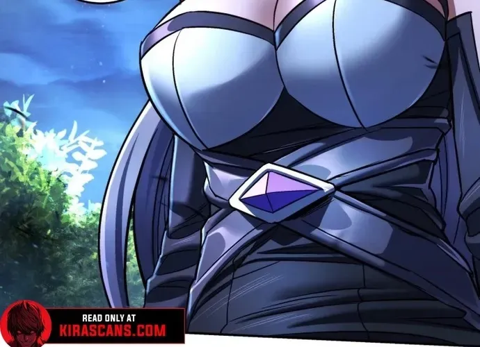 tôi là thợ săn cấp ex Chap 58 - Next Chap 59