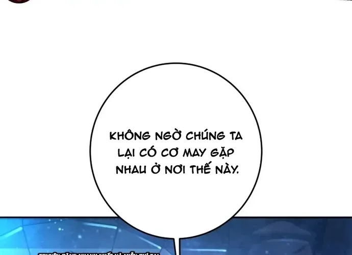 tôi là thợ săn cấp ex Chap 58 - Next Chap 59