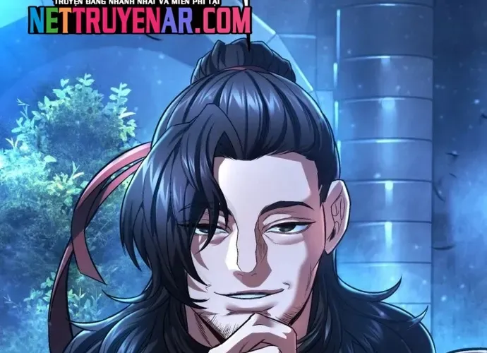 tôi là thợ săn cấp ex Chap 58 - Next Chap 59