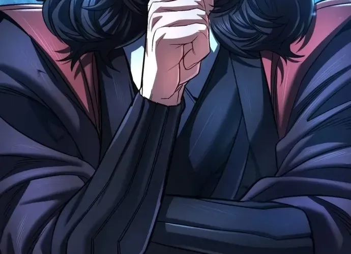 tôi là thợ săn cấp ex Chap 58 - Next Chap 59