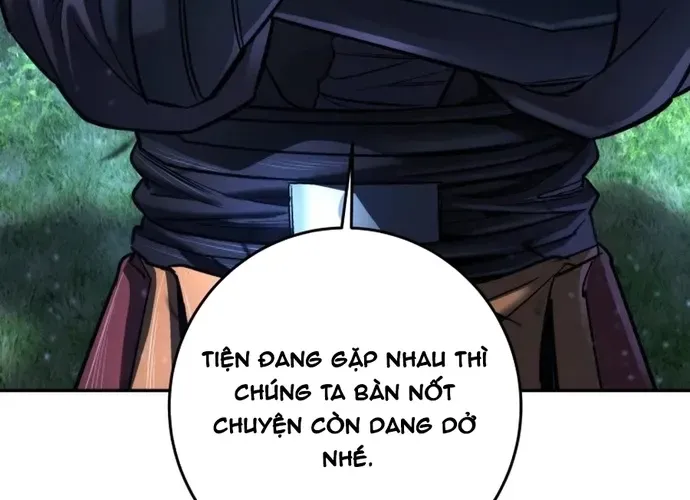tôi là thợ săn cấp ex Chap 58 - Next Chap 59