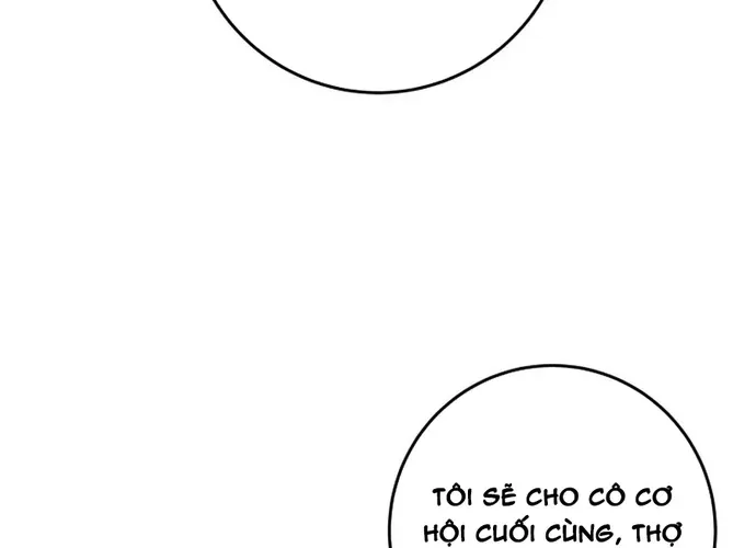 tôi là thợ săn cấp ex Chap 58 - Next Chap 59