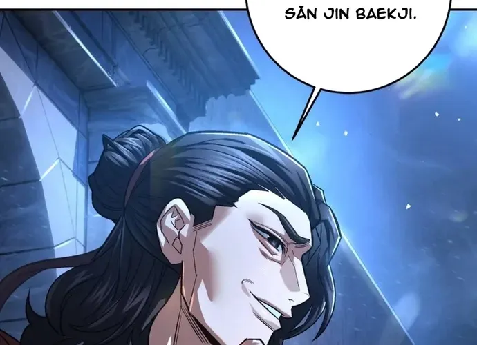 tôi là thợ săn cấp ex Chap 58 - Next Chap 59