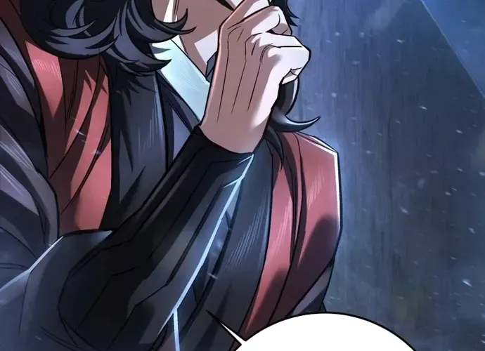 tôi là thợ săn cấp ex Chap 58 - Next Chap 59