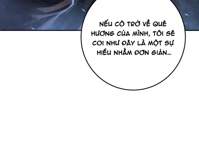 tôi là thợ săn cấp ex Chap 58 - Next Chap 59