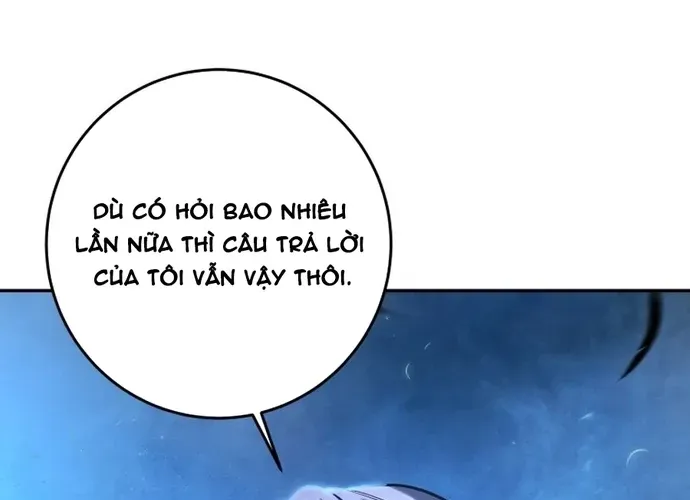 tôi là thợ săn cấp ex Chap 58 - Next Chap 59
