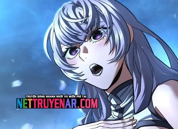 tôi là thợ săn cấp ex Chap 58 - Next Chap 59