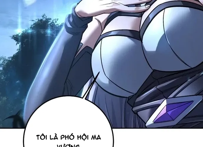 tôi là thợ săn cấp ex Chap 58 - Next Chap 59