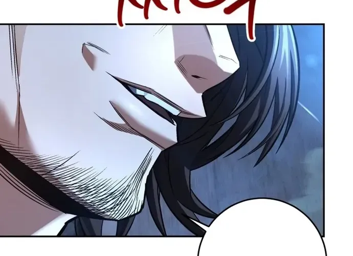 tôi là thợ săn cấp ex Chap 58 - Next Chap 59