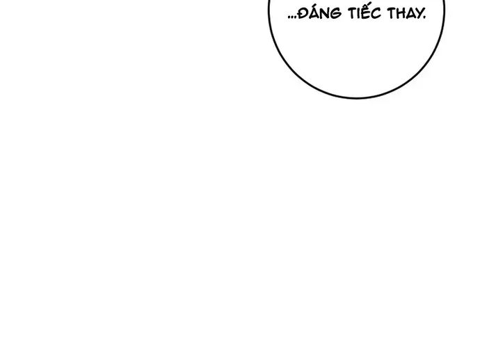 tôi là thợ săn cấp ex Chap 58 - Next Chap 59