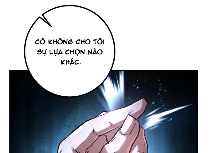 tôi là thợ săn cấp ex Chap 58 - Next Chap 59