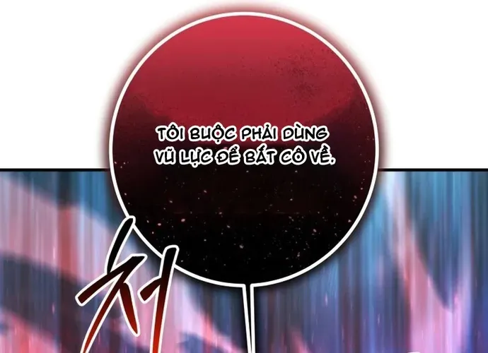 tôi là thợ săn cấp ex Chap 58 - Next Chap 59