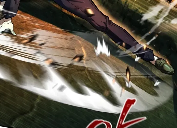 tôi là thợ săn cấp ex Chap 58 - Next Chap 59