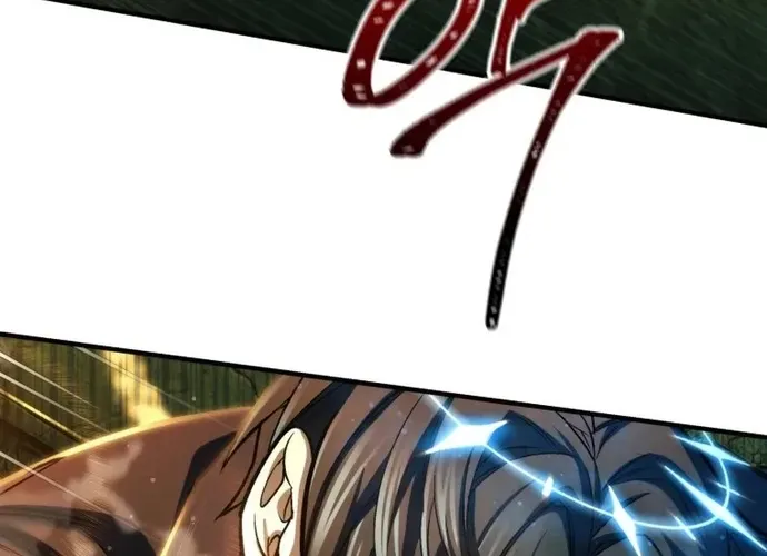 tôi là thợ săn cấp ex Chap 58 - Next Chap 59