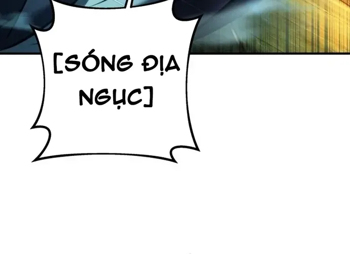 tôi là thợ săn cấp ex Chap 58 - Next Chap 59