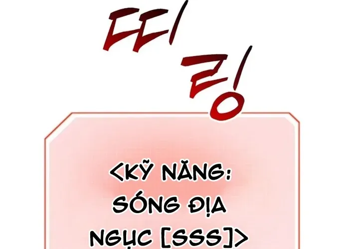 tôi là thợ săn cấp ex Chap 58 - Next Chap 59