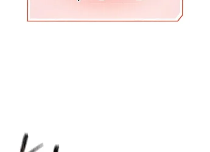 tôi là thợ săn cấp ex Chap 58 - Next Chap 59